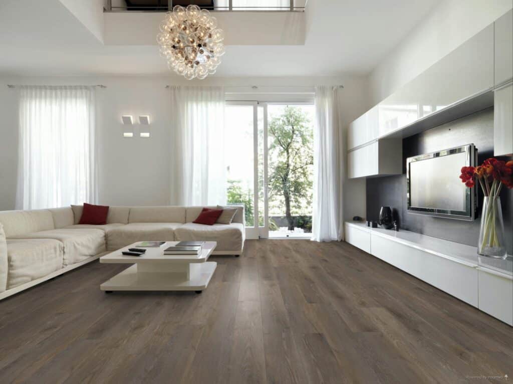 Refloor Suva Oak Luxury Vinyl Plank 12 Jun 2025 17 40 24 GMT