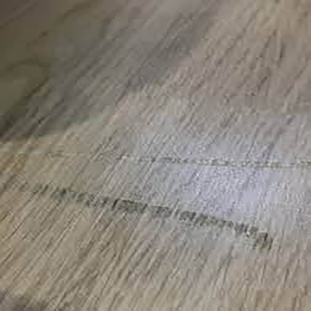 How to Easily Repair Scratch Laminate Flooring: Quick Tips & Tricks