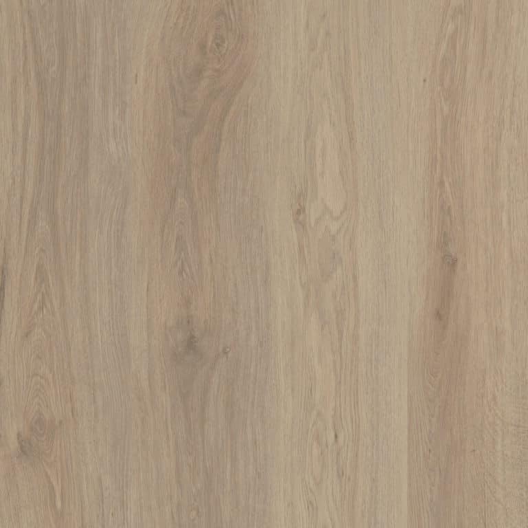 Luxury Vinyl Flooring | Refloor