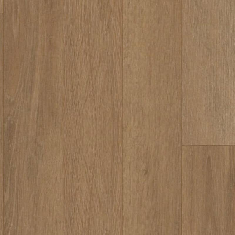 StormySands LV Swatch 800x800