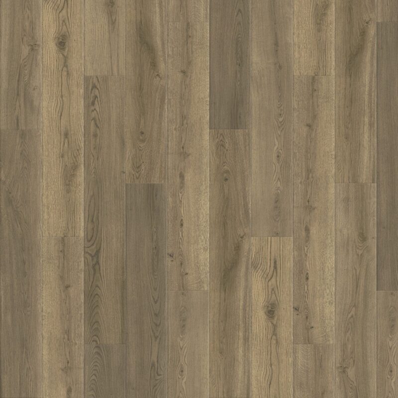 Luxury Vinyl Flooring | Refloor