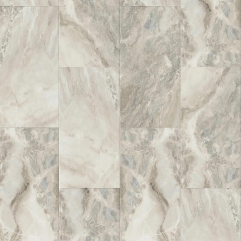 WhiteOnyx Swatch Tile 800x800