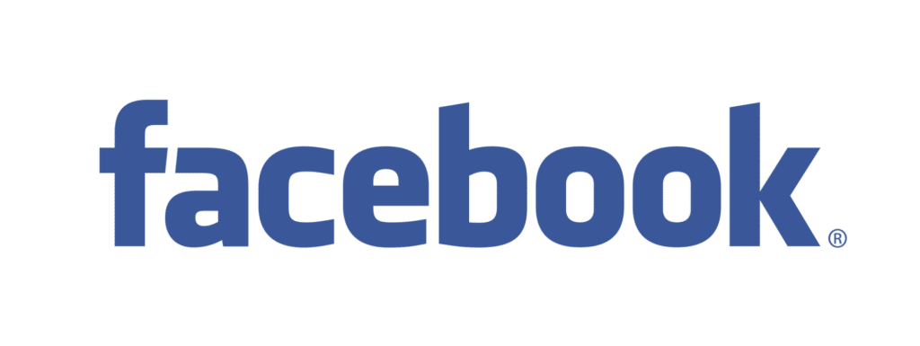 facebook 1 logo png transparent