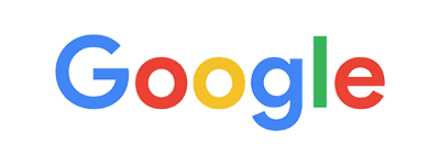 google logo icon illustration free vector